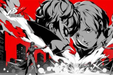 女神异闻录夜幕魅影存档方法