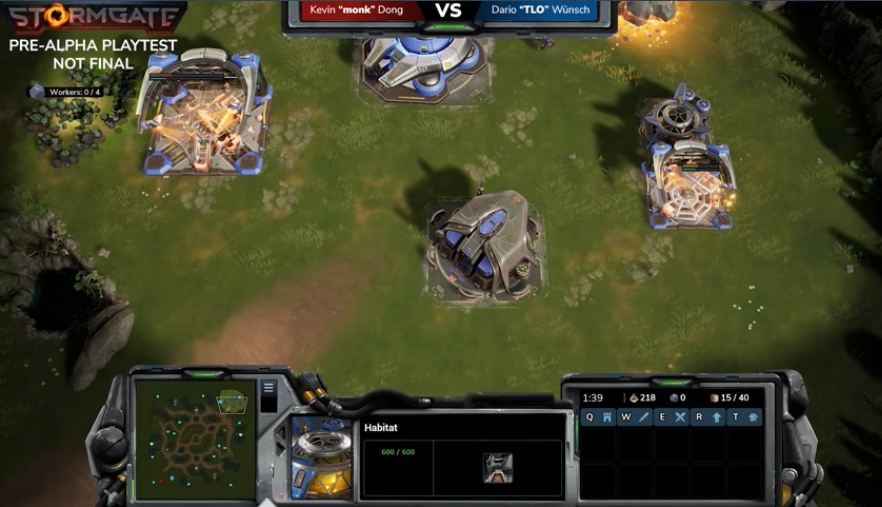 风暴之门加速器有哪些 风暴之门加速器怎么选择