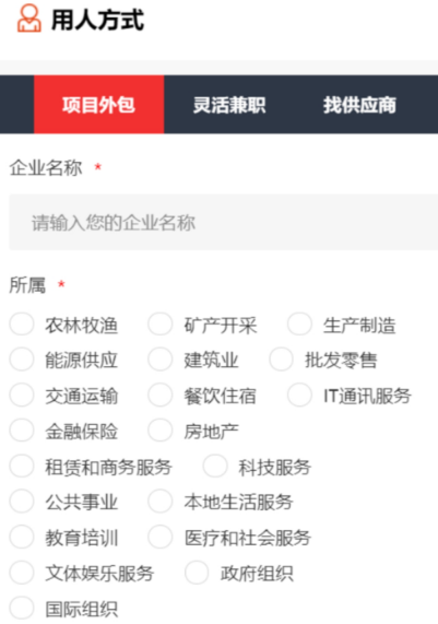 动画设计软件有哪些 动画设计app合集