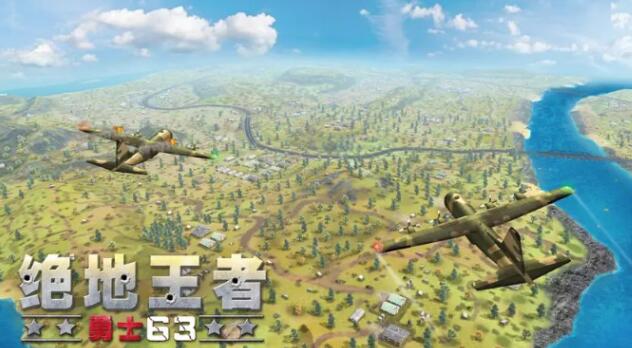 受欢迎的高画质射击游戏合集 经典的高画质射击游戏盘点2024