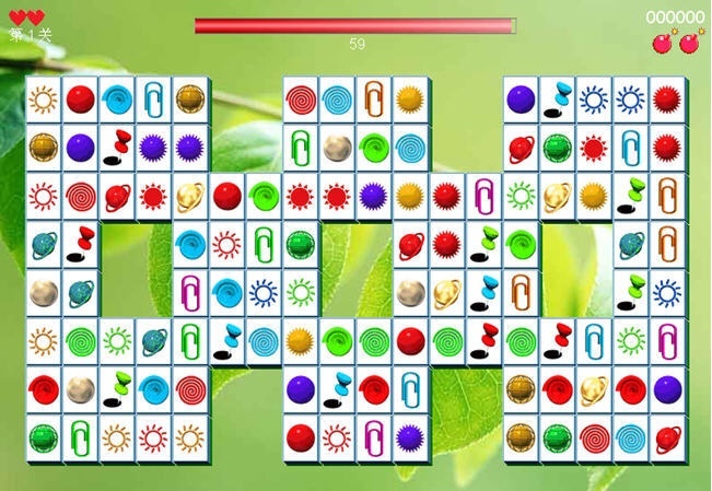 类似宝石连连看游戏合集2024 高人气的连连看手游盘点
