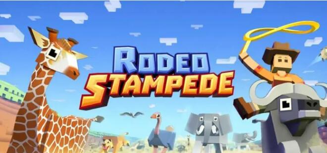 经典的汤姆猫英雄跑酷游戏合集 受欢迎的跑酷游戏最新排行榜2024