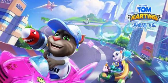 热门的手游赛车游戏有哪些 有趣的赛车游戏汇总2024