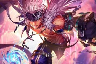 地下城与勇士起源公司介绍