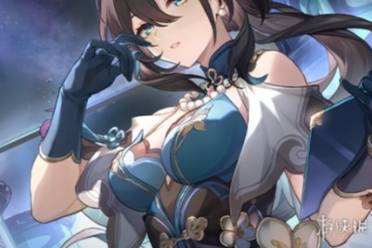 崩坏星穹铁道2.0上半抽卡数量一览