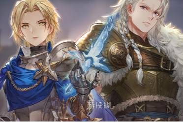 铃兰之剑2024春节活动介绍