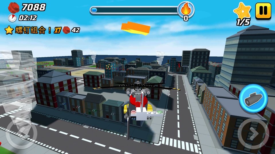 类似玩具总动员游戏合集2024 玩具题材的手游有哪些