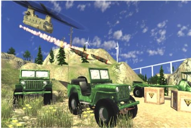 星球大战游戏合集有哪些 2024好玩的星球题材手游分享