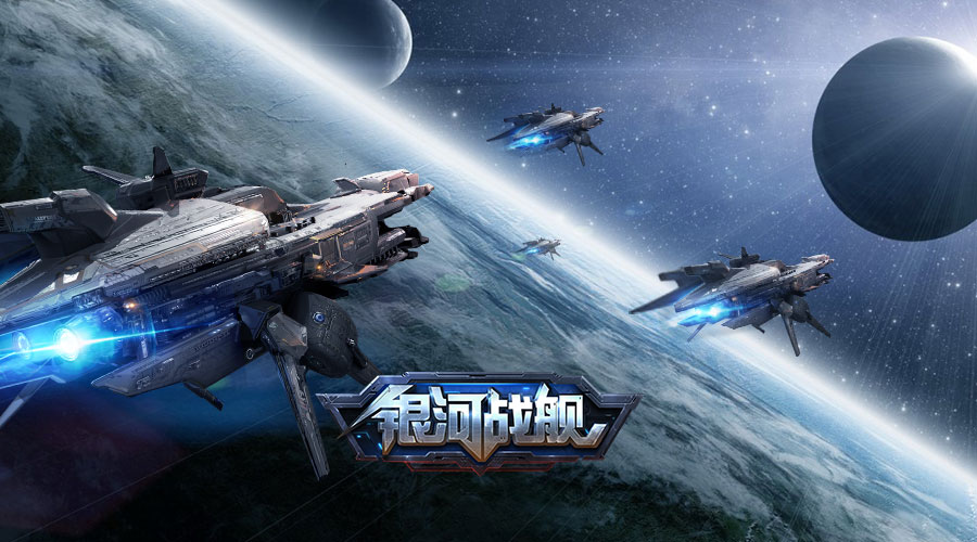 热门的太空生存游戏有哪些2024 高人气的太空生存手游盘点