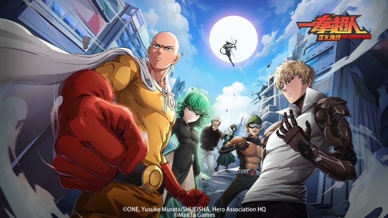 类似睡衣小英雄游戏合集2024 英雄题材的手游有哪些