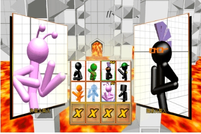 必玩的拳皇全部游戏合集 2024热门的拳皇手游有什么