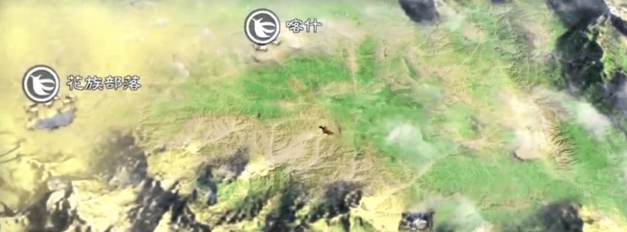 侠客风云传前传小虾米连环画有什么用 侠客风云传前传小虾米连环画怎么获得