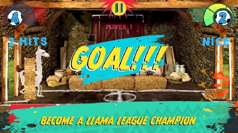 2024有趣的小羊肖恩游戏合集 热门的小羊肖恩手游盘点