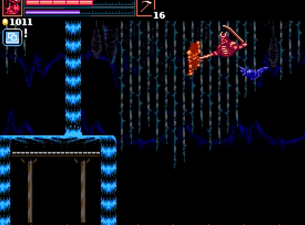 流放领主上线时间是什么时候 流放领主上线时间介绍