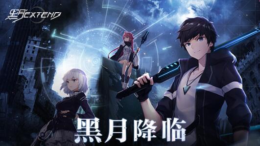 流行的假面骑士格斗游戏手机版分享 2024耐玩的假面骑士格斗游戏前五名