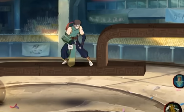 火影忍者手游新春大和技能怎么样 火影忍者手游新春大和技能强度分析