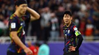 爆冷出局！亚洲杯黑马约旦2-0韩国首次挺进决赛