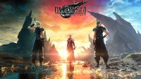 外媒评《FF7重生》试玩版：让伟大的东西更伟大！