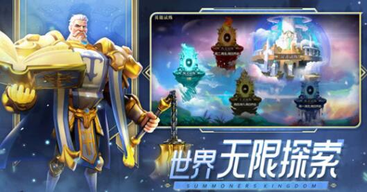 好玩的精灵宝可梦游戏有哪些 耐玩的精灵宝可梦游戏最新排行榜2024