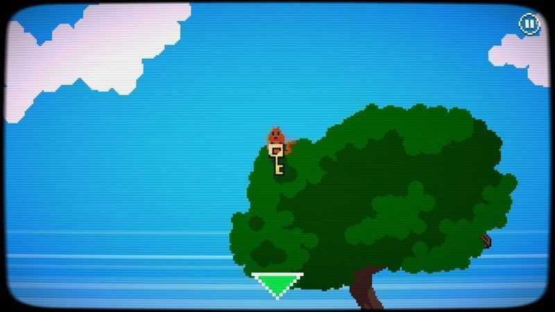 根本没有游戏安卓版下载链接 根本没有游戏正版手游下载