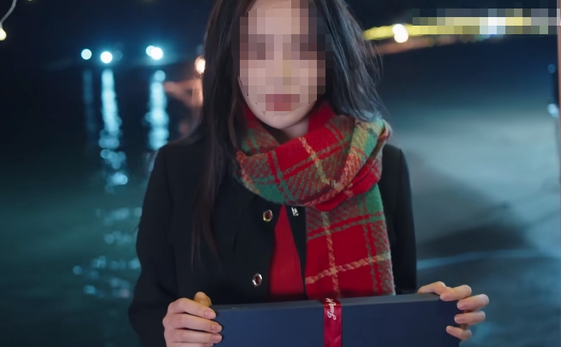 完蛋我被美女包围了陈赛怎么样 完蛋我被美女包围了陈赛角色分析