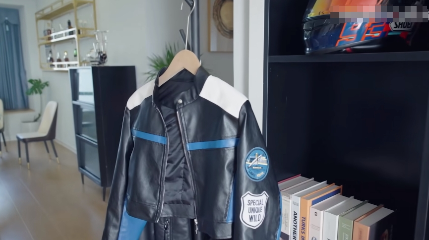 完蛋我被美女包围了dlc什么时候出来 完蛋我被美女包围了dlc上架时间