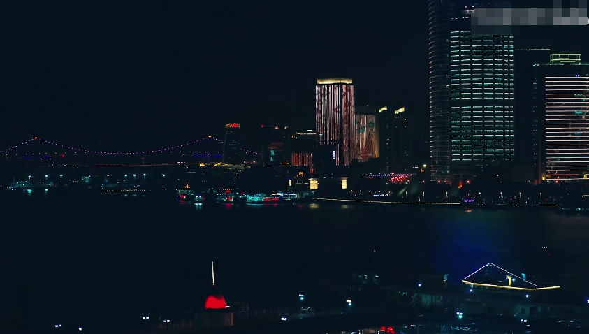 完蛋我被美女包围了dlc有什么 完蛋我被美女包围了dlc内容介绍