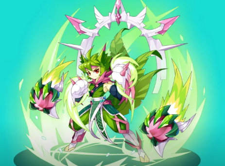 洛克王国手游选什么好 洛克王国手游宠物选择有哪些