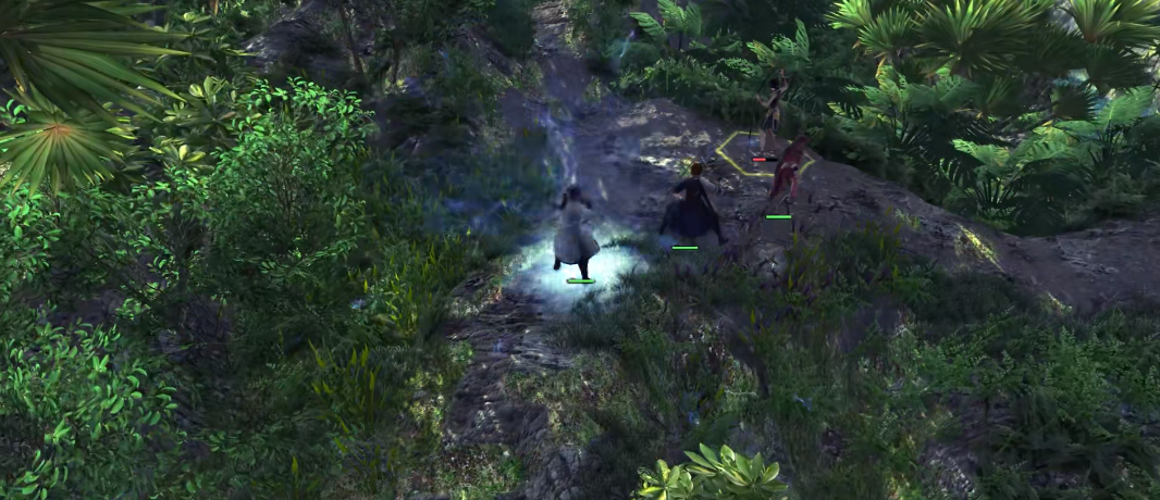 侠客风云传前传放下屠刀怎么做 侠客风云传前传放下屠刀成就获取