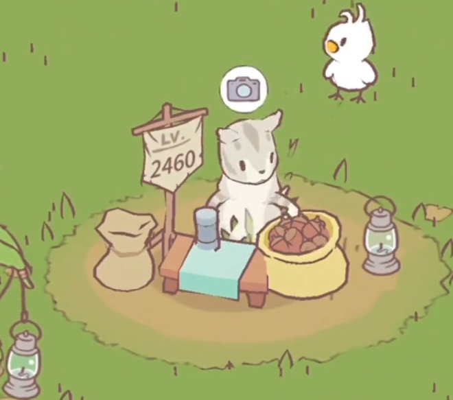 猫咪和汤在哪下载 猫咪和汤下载安装地址