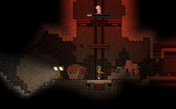 异星边境手游下载地址 异星边境正版下载安装链接