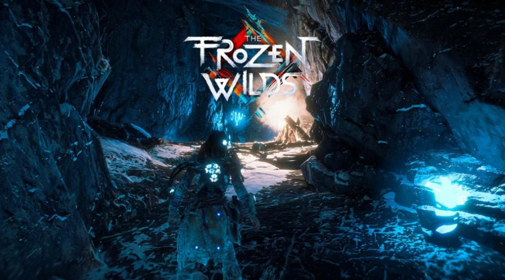 地平线零之曙光古代军械库门密码是什么 古代军械库门怎么打开