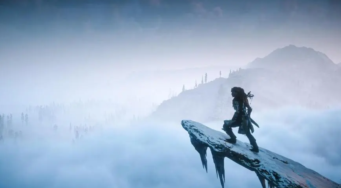 地平线零之曙光豪华版介绍 地平线零之曙光豪华版包括什么