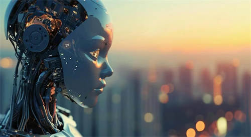 OpenAI发布首款视频生成模型Sora