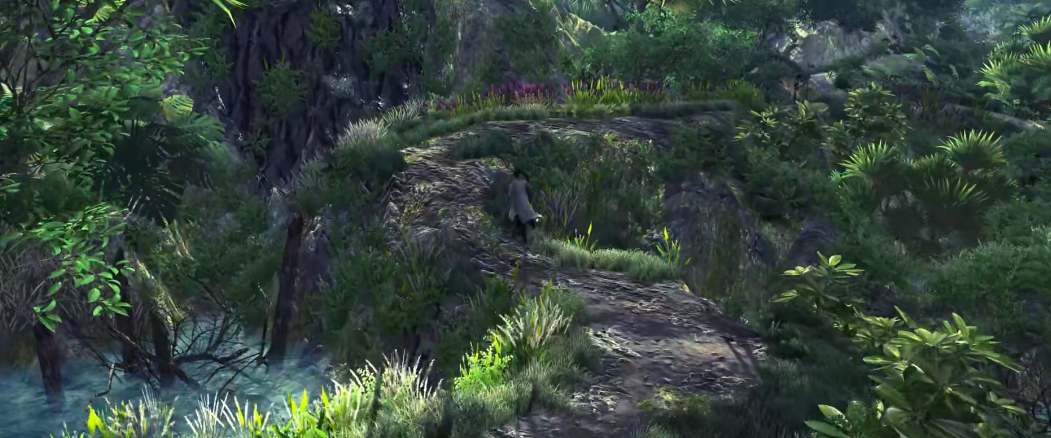 侠客风云传前传酆都怎么打 侠客风云传前传酆都通关心得