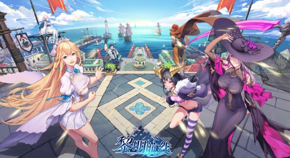 2024有关海盗船的游戏合集 受欢迎的海盗船游戏分享