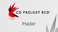 CDPR总裁：新作《Hadar》并非日本背景恐怖游戏