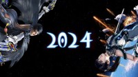 外媒称：《星刃》可能就是2024年的《猎天使魔女》