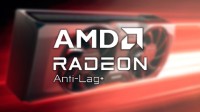 AMD即将再次上线Anti-Lag ：曾导致CS2玩家被封号