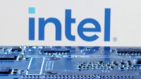 因专利纠纷 Intel部分芯片及相关硬件将在德国禁售