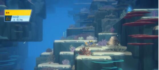 潜水员戴夫稿子怎么得 潜水员戴夫镐子获取方式