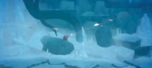 潜水员戴夫风化的古代石板怎么做 潜水员戴夫风化的古代石板任务完成方法