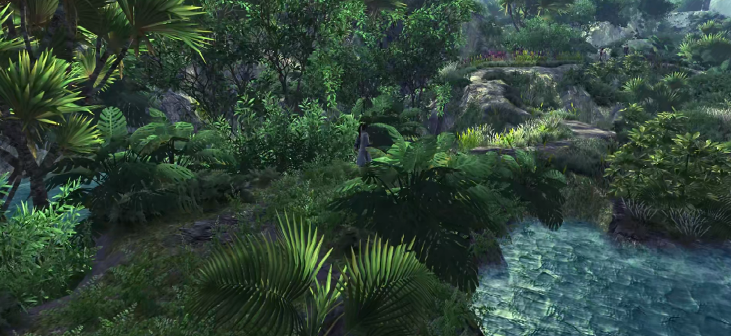 侠客风云传前传傅剑寒在哪 侠客风云传前传傅剑寒入队方法一览