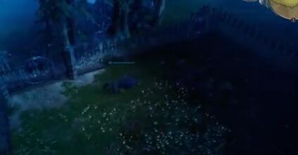 夜族崛起鱼骨怎么获得 夜族崛起鱼骨获得方式