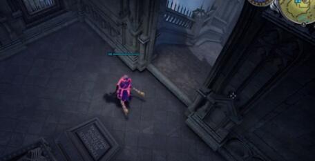 夜族崛起仆从棺材怎么获得 夜族崛起仆从棺材获得方法