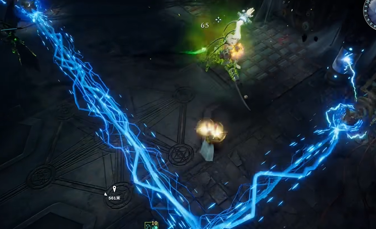 夜族崛起长子亚当怎么激活 夜族崛起长子亚当获得步骤一览