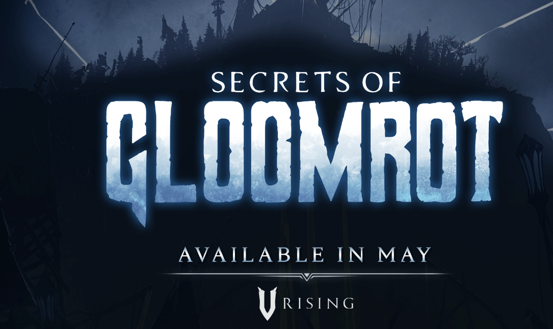 夜族崛起怎么联机 夜族崛起联机方法