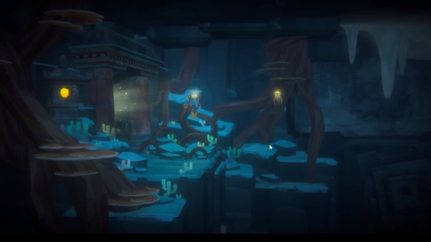 潜水员戴夫消失的塞尔吉奥怎么完成 消失的塞尔吉奥任务攻略