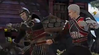 暗影格斗3深色任务如何完成 暗影格斗3深色任务攻略