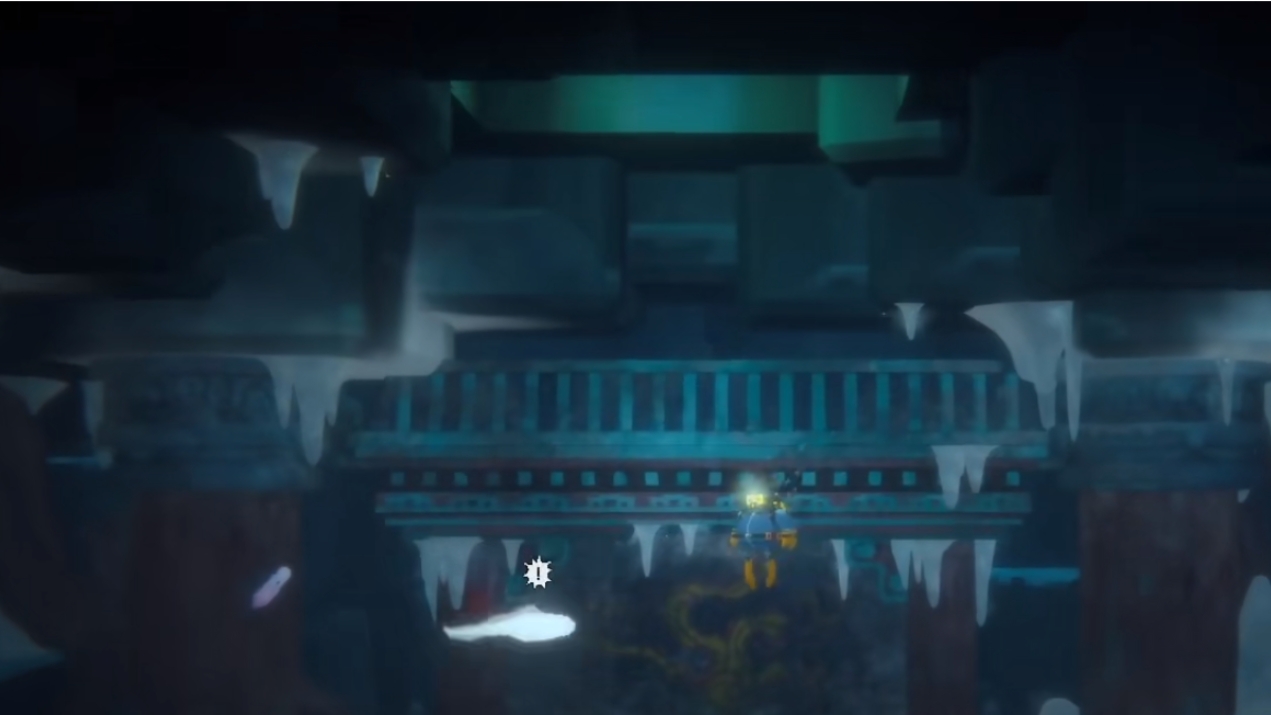 潜水员戴夫吞鳗的皮怎么得 吞鳗的皮获取方法攻略